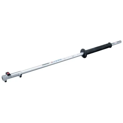 191E24-8 Makita Förlängare till Makita DUX60 Kombimaskin LXT Erbjudandepris